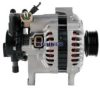 KIA 373004X200 Alternator